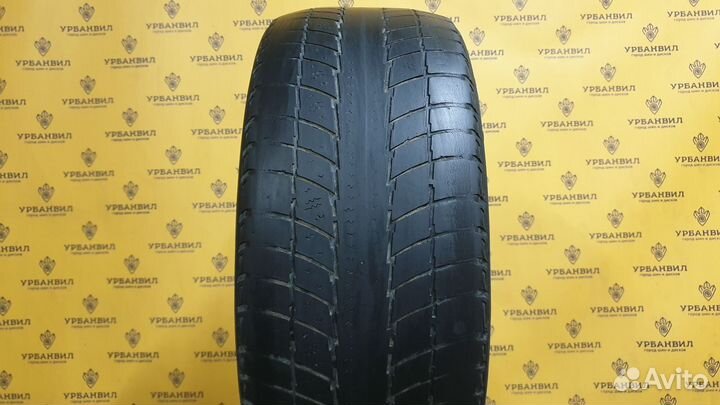 Triangle TR777 205/55 R16 94