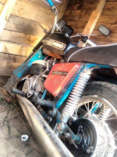 Продам Юпитер 3