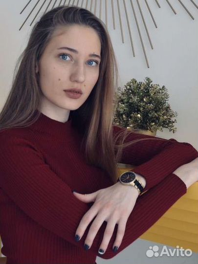 Преподаватель английского языка