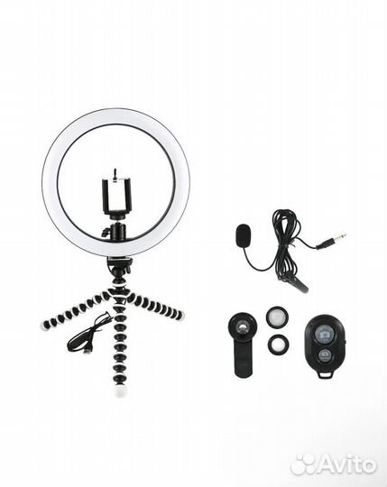 Набор блогера homeclub WJW0610