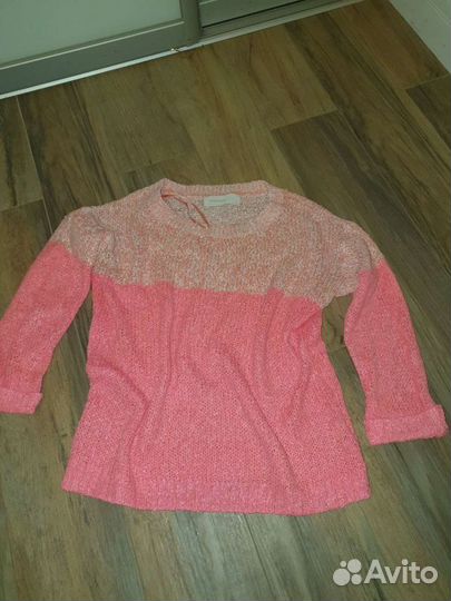 Кофта женская
