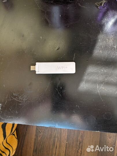 Fifi Адаптер Xiaomi