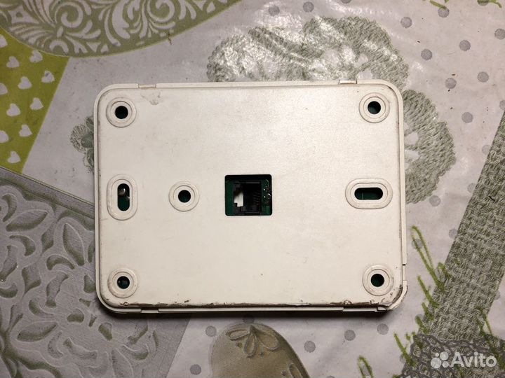 Пульт для кондиционера