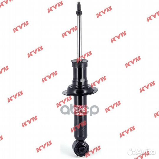Амортизатор 341227 KYB
