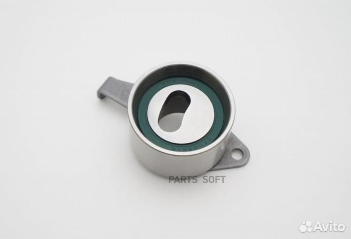 GMB GT60240 Ролик грм