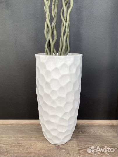 Кашпо для цветов