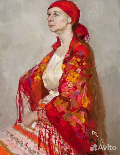 Репетитор-преподаватель по живописи, рисунку