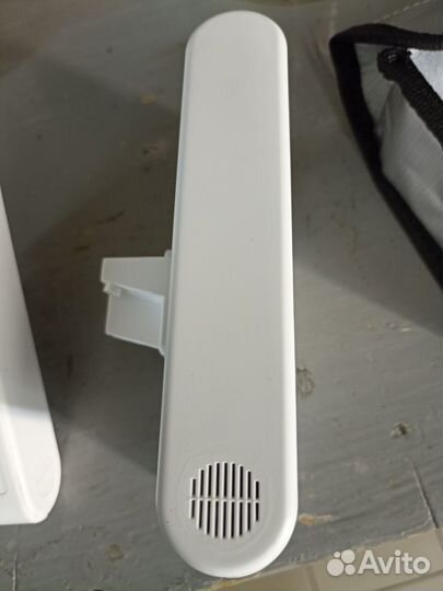 Аккумулятор для пылесоса dreame