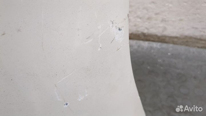 Крыло Toyota Solara, 2006