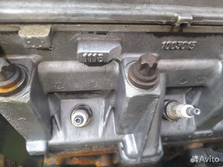 Разбор Ваз 2114. авторазбор ваз 2115