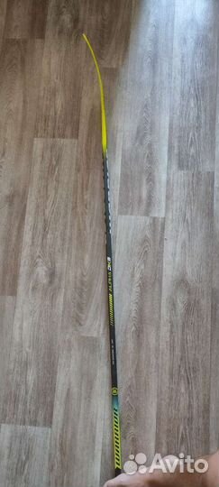 Продам клюшку