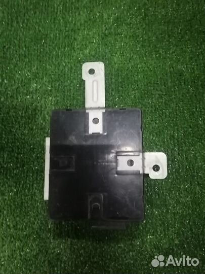 Блок управления светом Kia Sorento