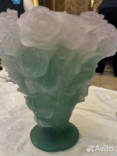 Ваза для цветов