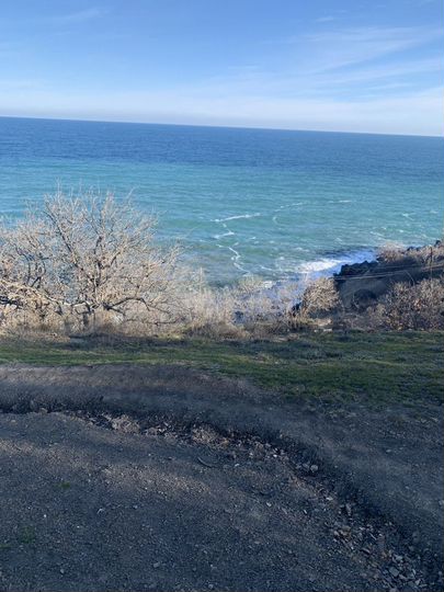 Участок 1,2 га (ИЖС)