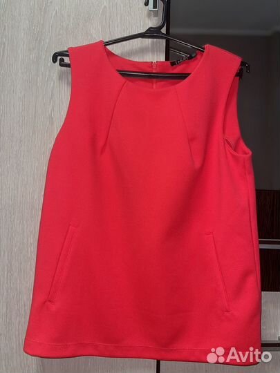 Блузка женская 44 incity