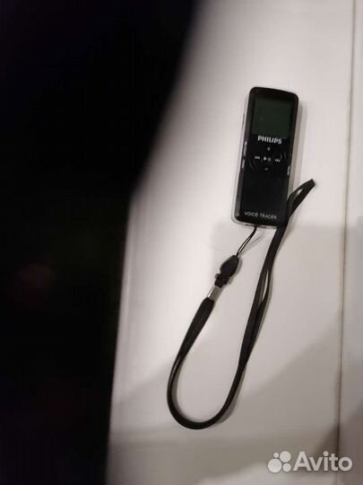 Записывающее устройство