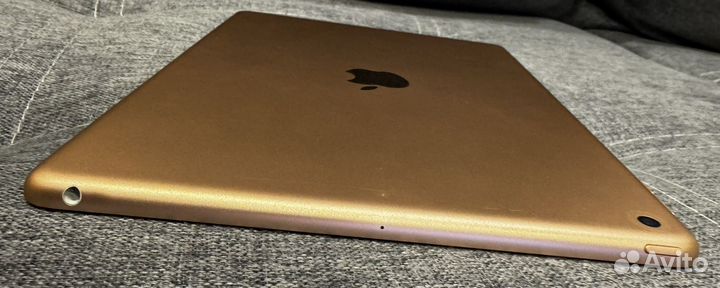 iPad 8 wifi 32 гб