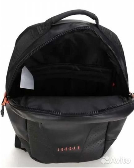 Рюкзак спортивный