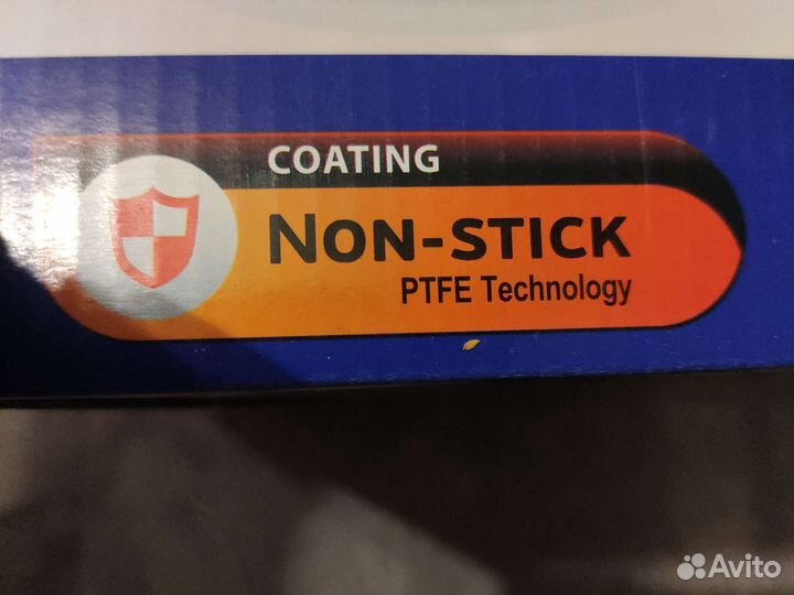 Мультиварка новаяLumme lu1448