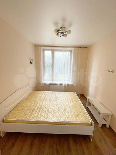 2-к. квартира, 38 м², 5/14 эт.