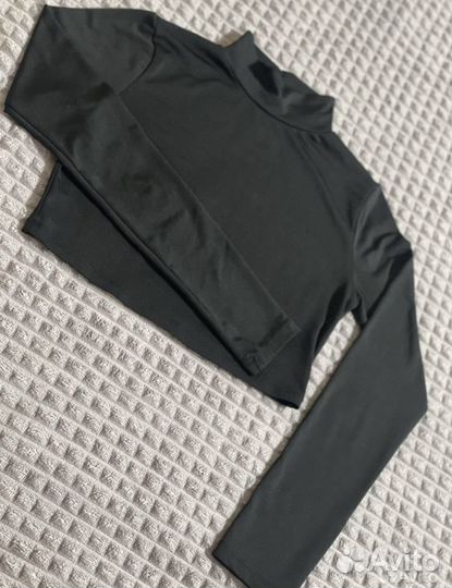 Шорты женские