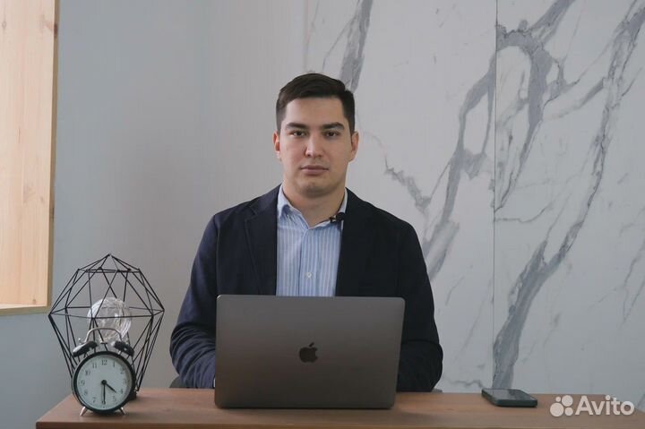 Перевод текстов с английского на русский