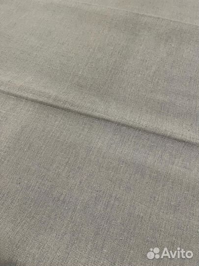 Римская штора 117*159,2 шт