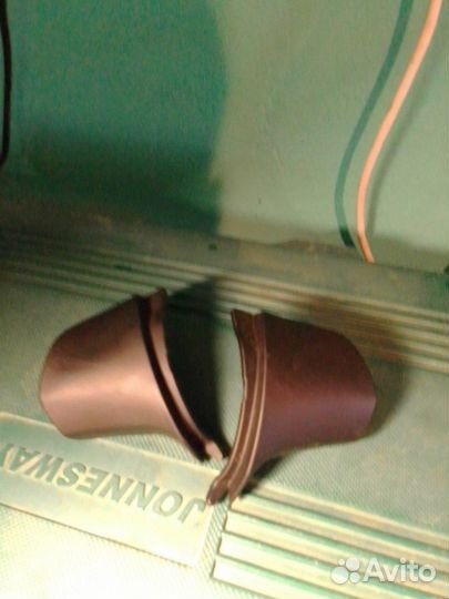 Заглушки руля Кия Рио