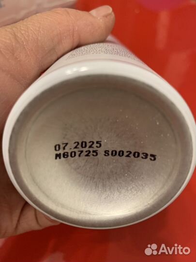 Пенка для мытья и ухода за телом seni