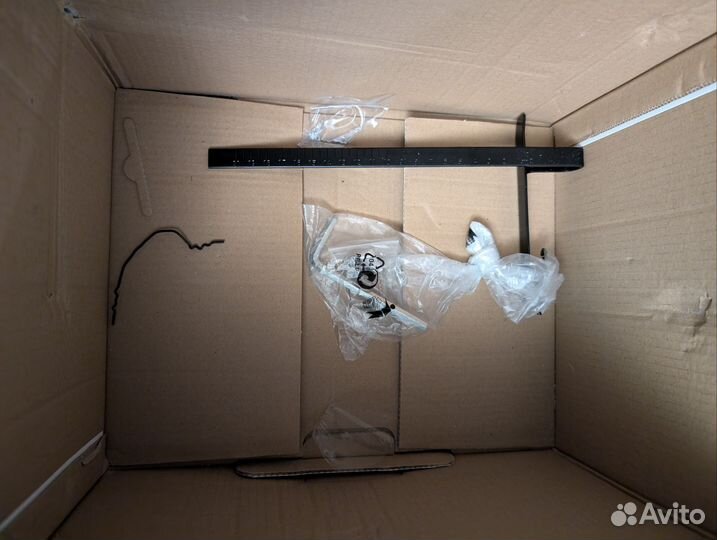 Дисковая (циркулярная) пила Deko dkcs1800 Laser