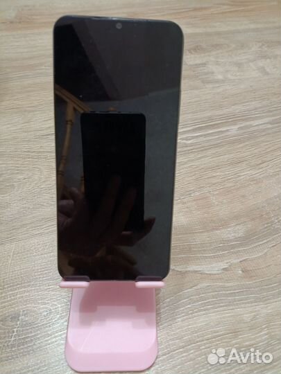 HUAWEI nova Y61, 4/128 ГБ