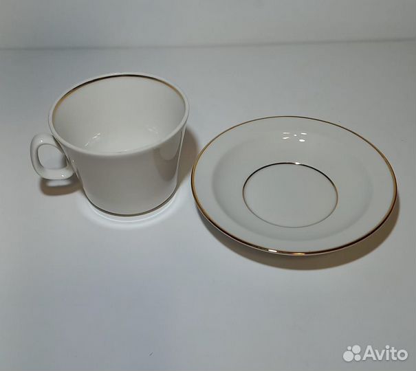 Лфз Чайная Пара к 100-летию Аграрного Университета