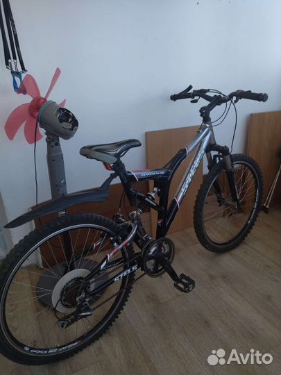 Спорт и отдых