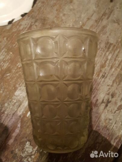 Вазы ссср. из камня,керам.,стекла,хрусталя