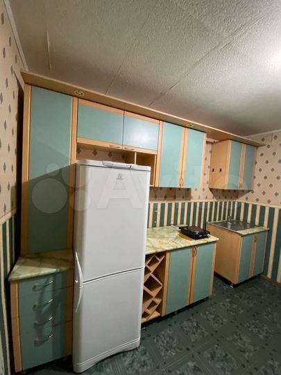 Комната 13 м² в 2-к., 3/9 эт.