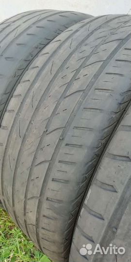 Matador MP 47 Hectorra 3 205/55 R16 91H