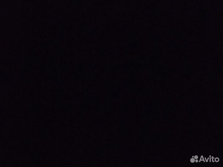 Мфу