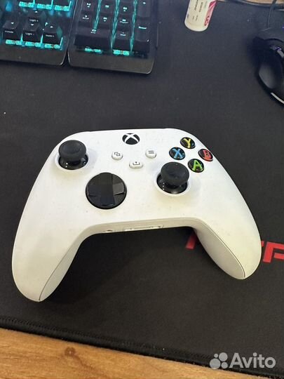 Геймпад для Xbox One