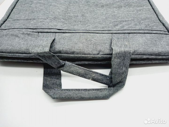 98948 Сумка-чехол для ноутбука для Macbook Air ASU