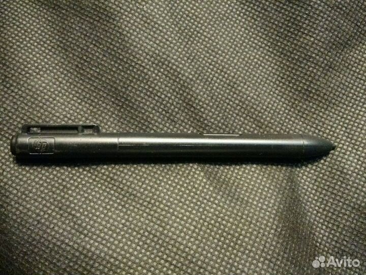 Стилус для ноутбука HP