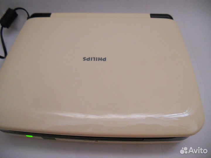 DVD плееры Philips и Supra(USB) +Магнитола(сd,Mp3)