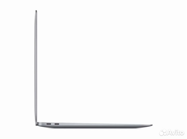 Apple macbook air 13 2020 m1 16gb 512gb