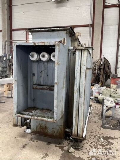 Трансформатор силовой арт52143