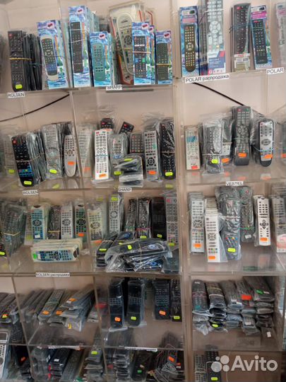 Пульт мтс, Ростелеком eltex НТВ freedom билайн