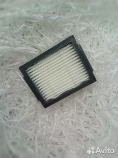 Фильтр для Румба i3/i3plus/е5/i7/i7plus