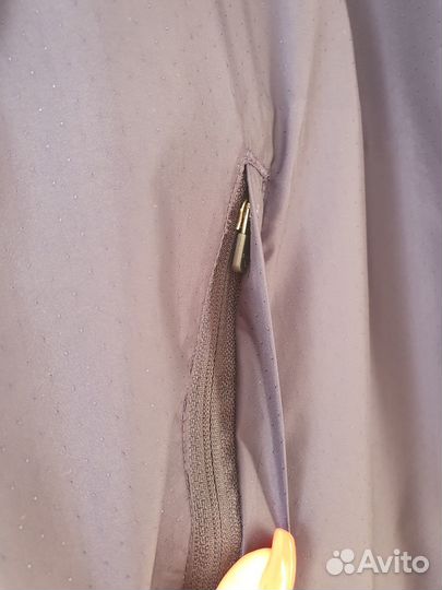 Спортивный костюм Puma темно-синий