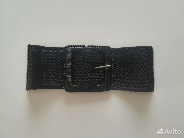Ремень женский