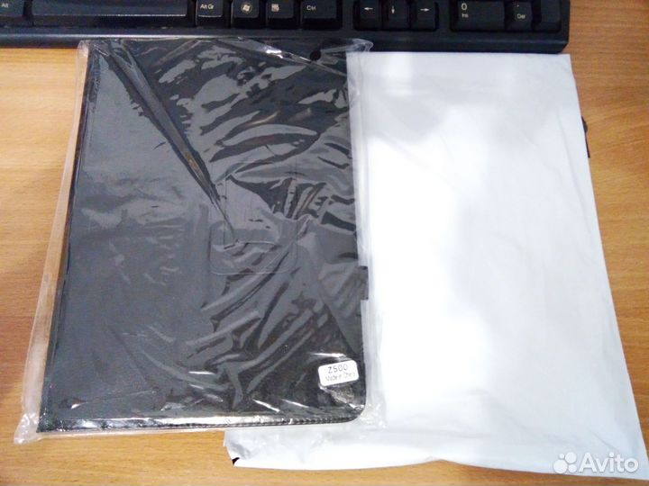 Чехол для планшета Asus Zenpad Z500