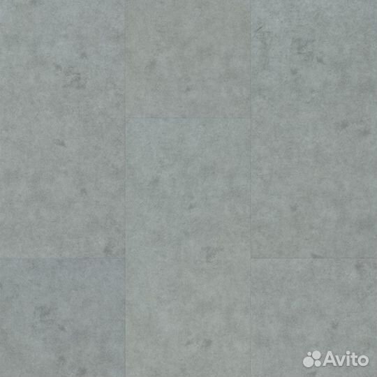 Влагостойкий ламинат