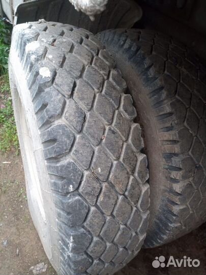 МАЗ 551605-2130-024, 2004